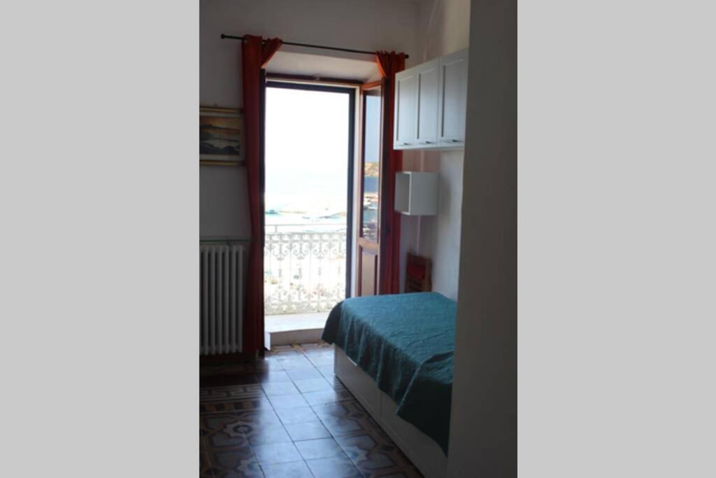 Apartment La Casa Di Principino