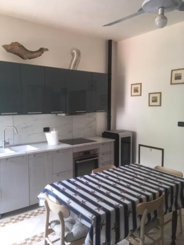 La Casa Di Principino *