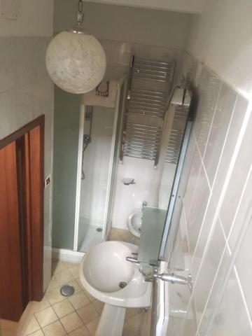 Apartment La Casa Di Principino