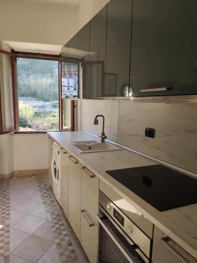 La Casa Di Principino